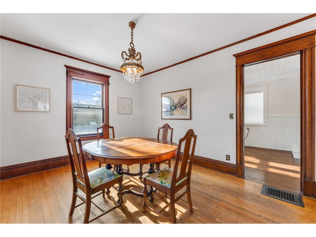 1808 Dayton Avenue Saint Paul MN 55104 6817566 image5