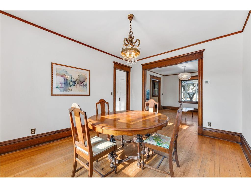 1808 Dayton Avenue Saint Paul MN 55104 6817566 image6