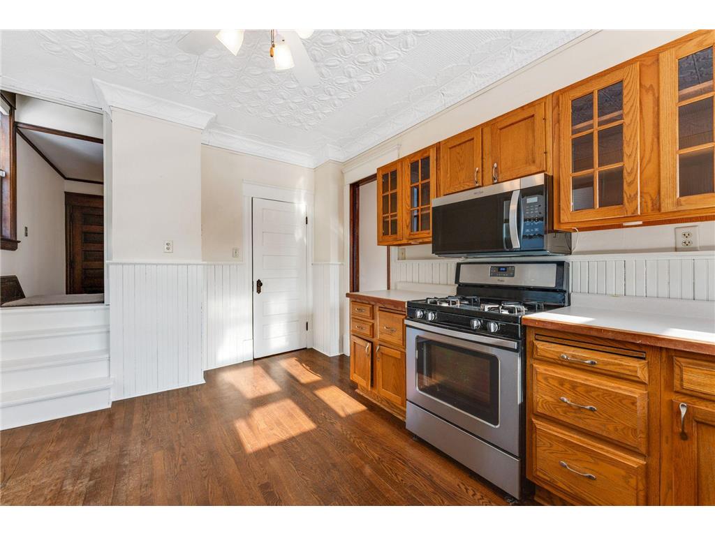 1808 Dayton Avenue Saint Paul MN 55104 6817566 image8