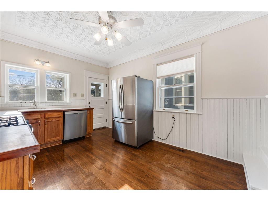 1808 Dayton Avenue Saint Paul MN 55104 6817566 image9