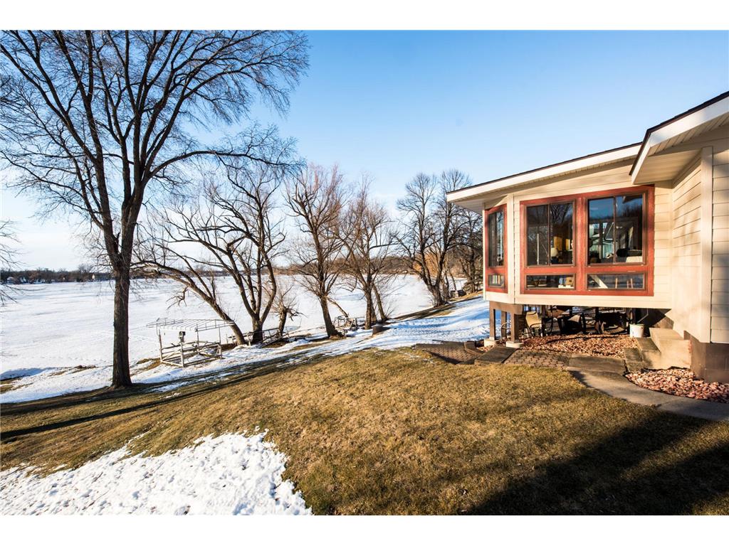 1808 E Lake Geneva Road NE Alexandria Twp MN 56308 - Geneva 7009238 image10