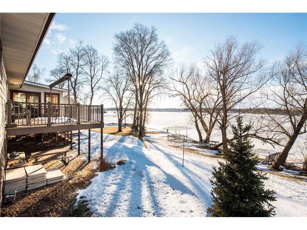 1808 E Lake Geneva Road NE Alexandria Twp MN 56308 - Geneva 7009238 image11