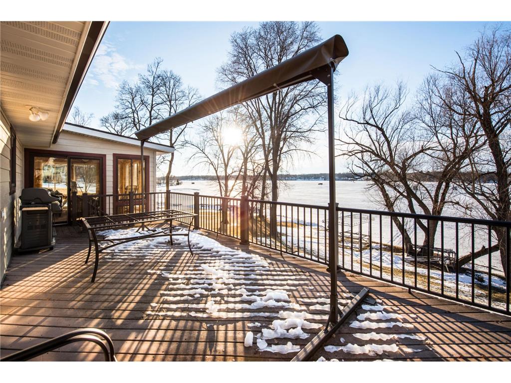 1808 E Lake Geneva Road NE Alexandria Twp MN 56308 - Geneva 7009238 image12