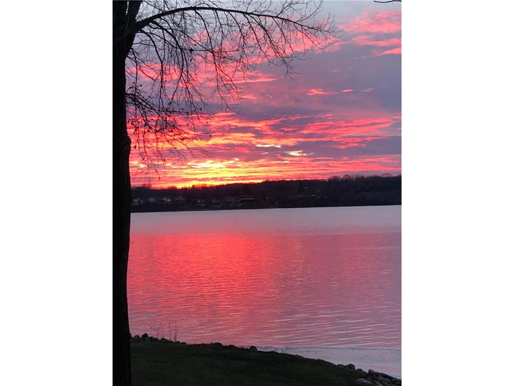 1808 E Lake Geneva Road NE Alexandria Twp MN 56308 - Geneva 7009238 image14