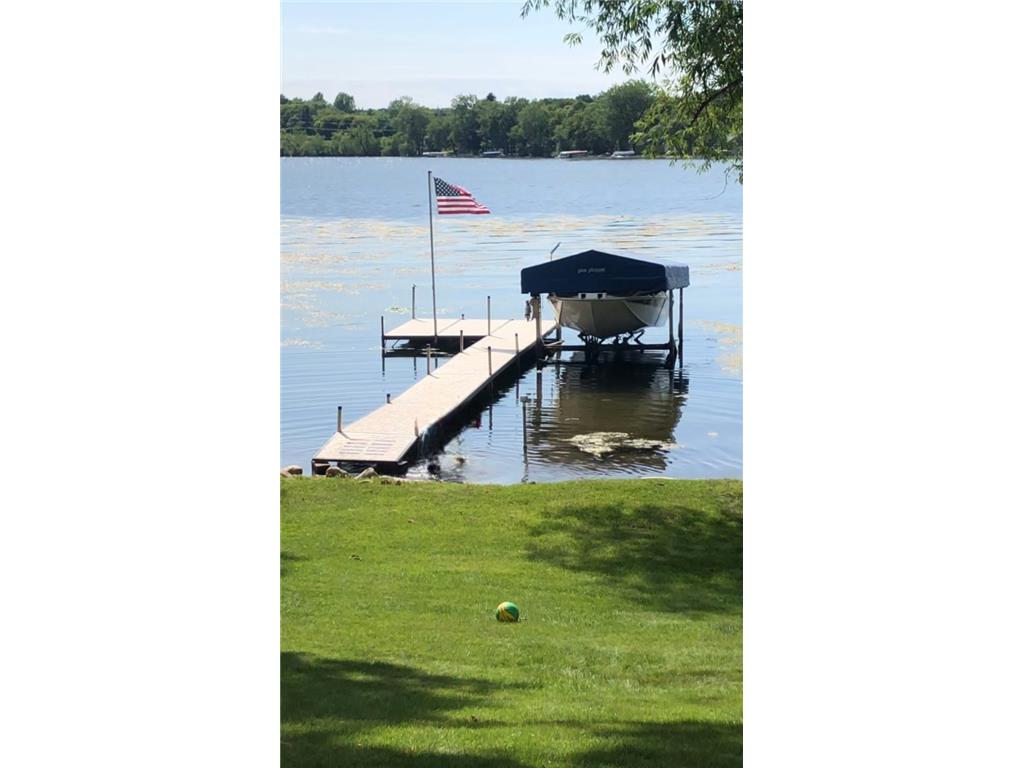 1808 E Lake Geneva Road NE Alexandria Twp MN 56308 - Geneva 7009238 image15