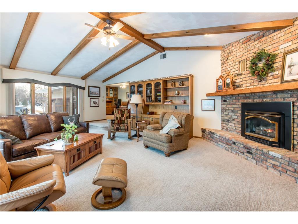 1808 E Lake Geneva Road NE Alexandria Twp MN 56308 - Geneva 7009238 image16