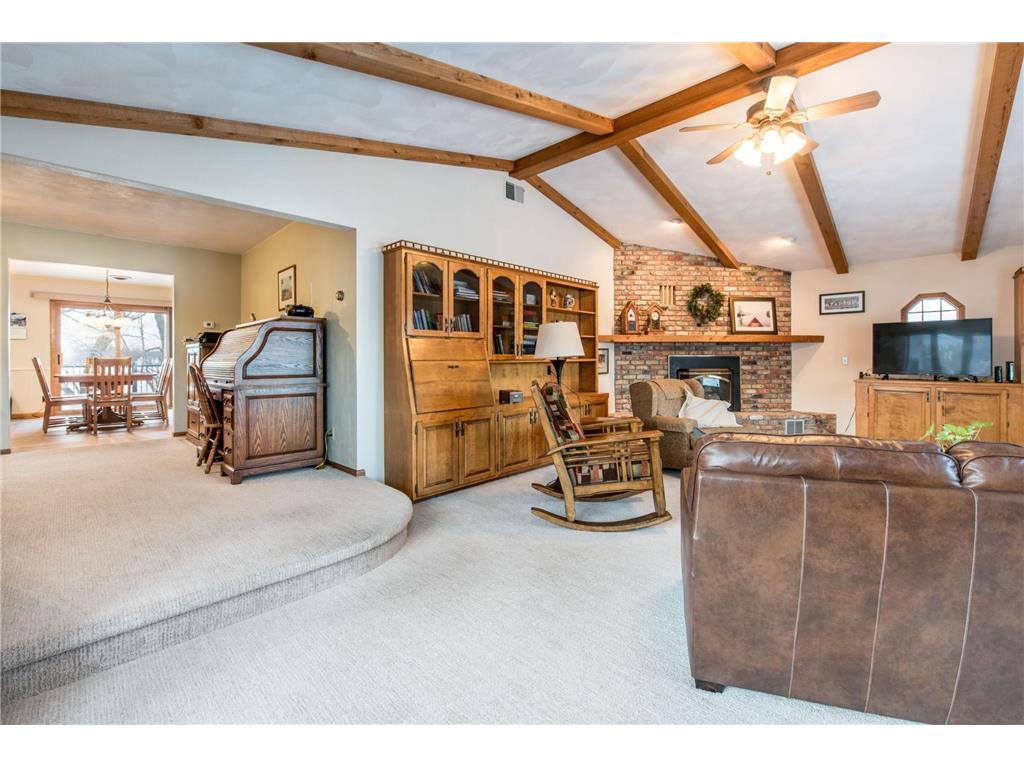 1808 E Lake Geneva Road NE Alexandria Twp MN 56308 - Geneva 7009238 image17