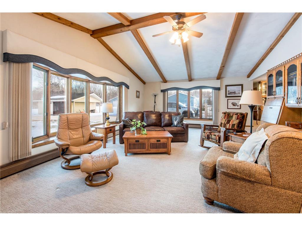 1808 E Lake Geneva Road NE Alexandria Twp MN 56308 - Geneva 7009238 image18