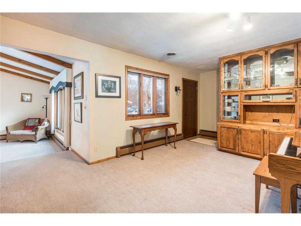 1808 E Lake Geneva Road NE Alexandria Twp MN 56308 - Geneva 7009238 image19