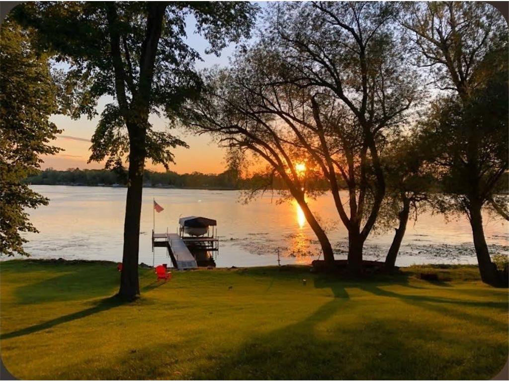 1808 E Lake Geneva Road NE Alexandria Twp MN 56308 - Geneva 7009238 image2