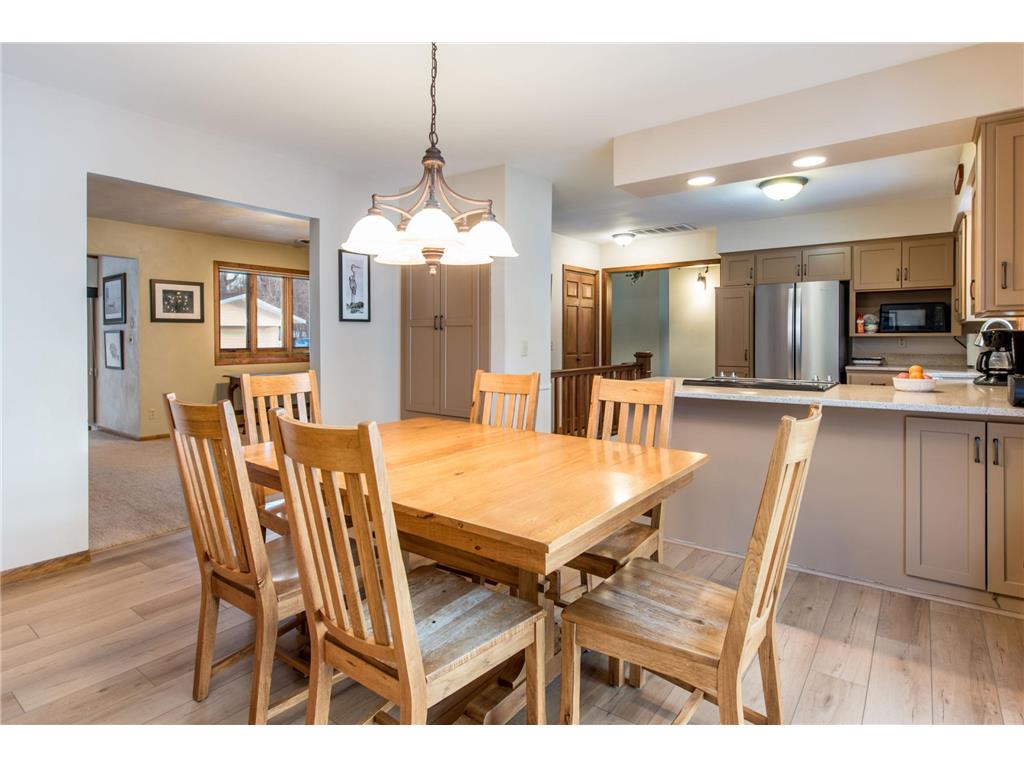 1808 E Lake Geneva Road NE Alexandria Twp MN 56308 - Geneva 7009238 image20