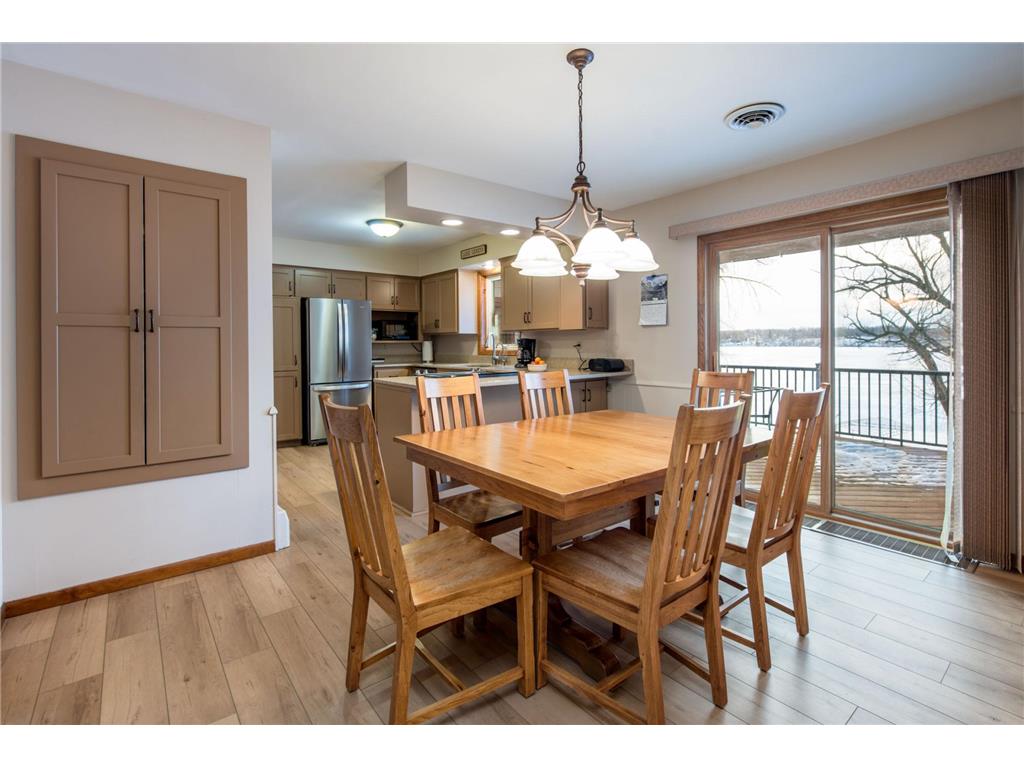 1808 E Lake Geneva Road NE Alexandria Twp MN 56308 - Geneva 7009238 image21