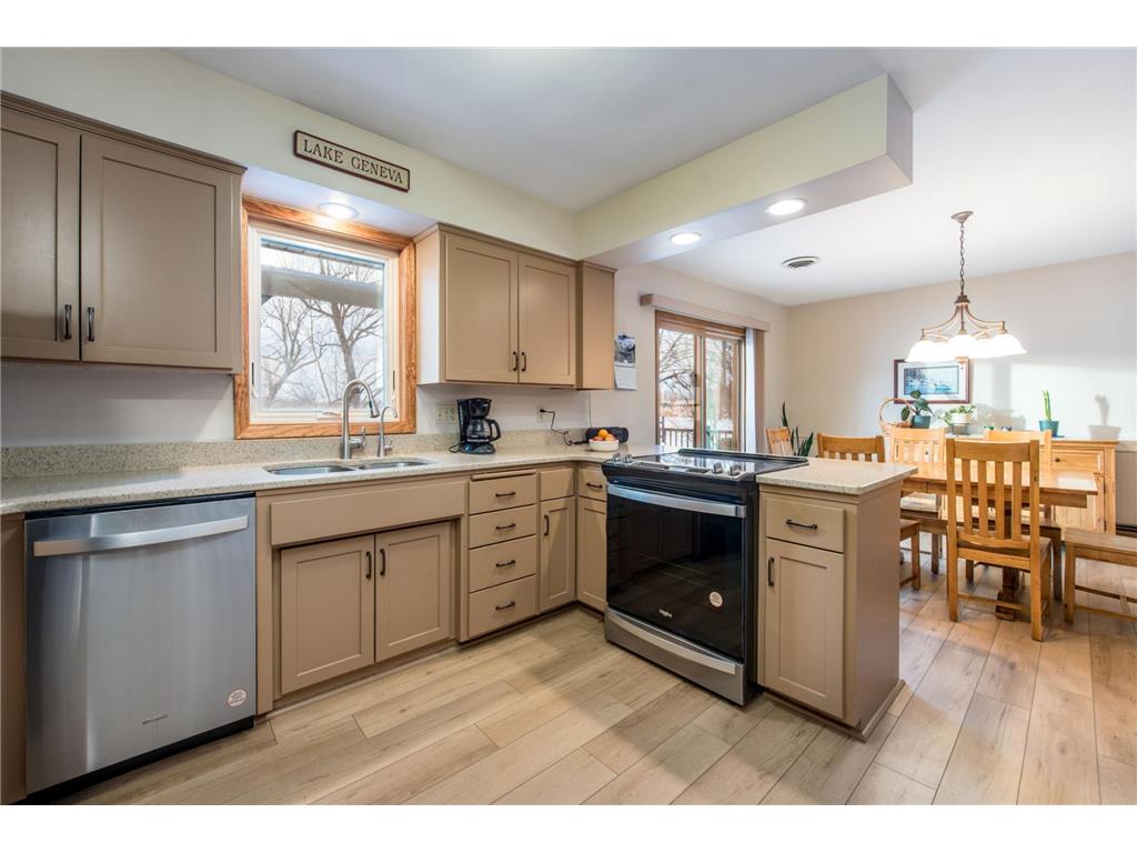 1808 E Lake Geneva Road NE Alexandria Twp MN 56308 - Geneva 7009238 image22