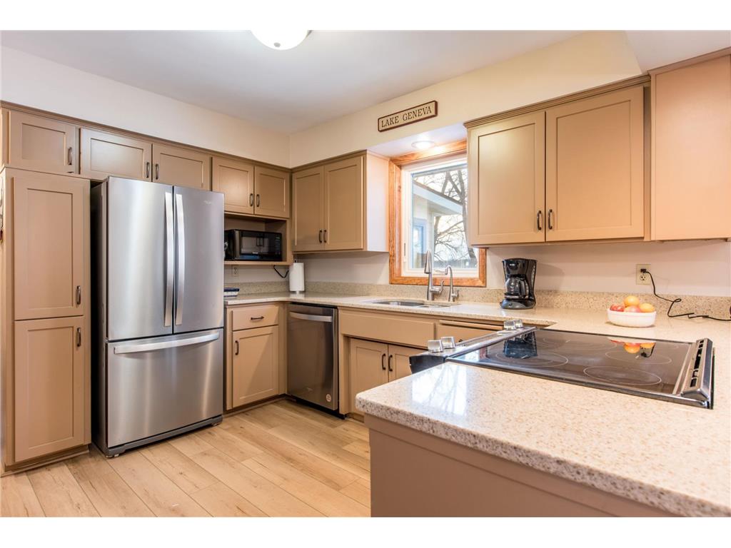 1808 E Lake Geneva Road NE Alexandria Twp MN 56308 - Geneva 7009238 image23