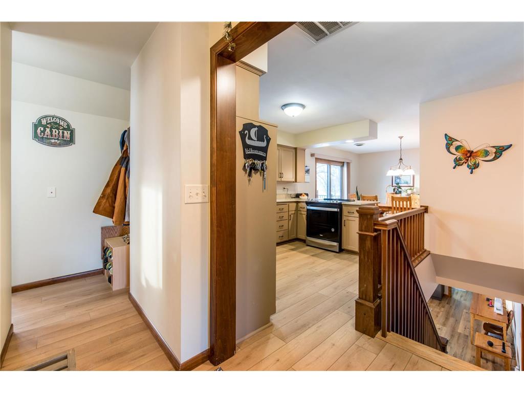 1808 E Lake Geneva Road NE Alexandria Twp MN 56308 - Geneva 7009238 image24