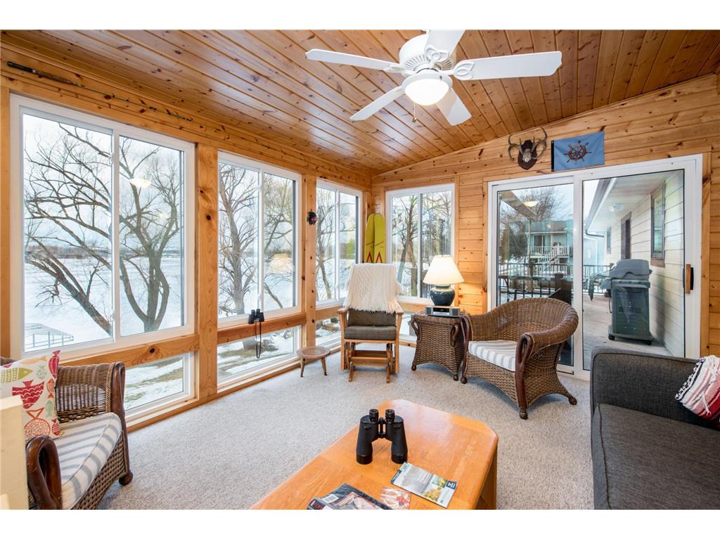 1808 E Lake Geneva Road NE Alexandria Twp MN 56308 - Geneva 7009238 image25