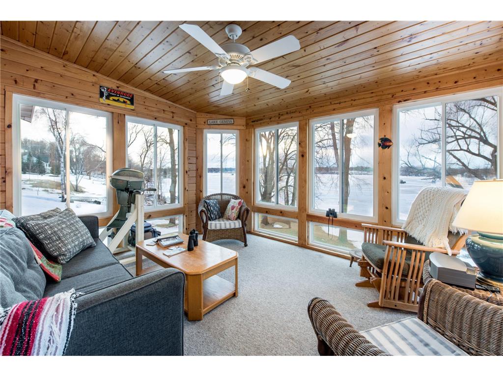 1808 E Lake Geneva Road NE Alexandria Twp MN 56308 - Geneva 7009238 image26