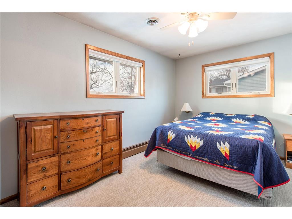 1808 E Lake Geneva Road NE Alexandria Twp MN 56308 - Geneva 7009238 image27