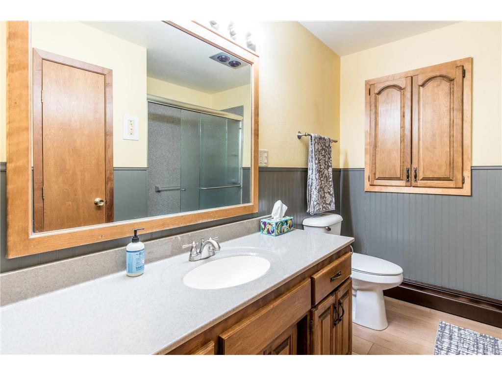 1808 E Lake Geneva Road NE Alexandria Twp MN 56308 - Geneva 7009238 image28