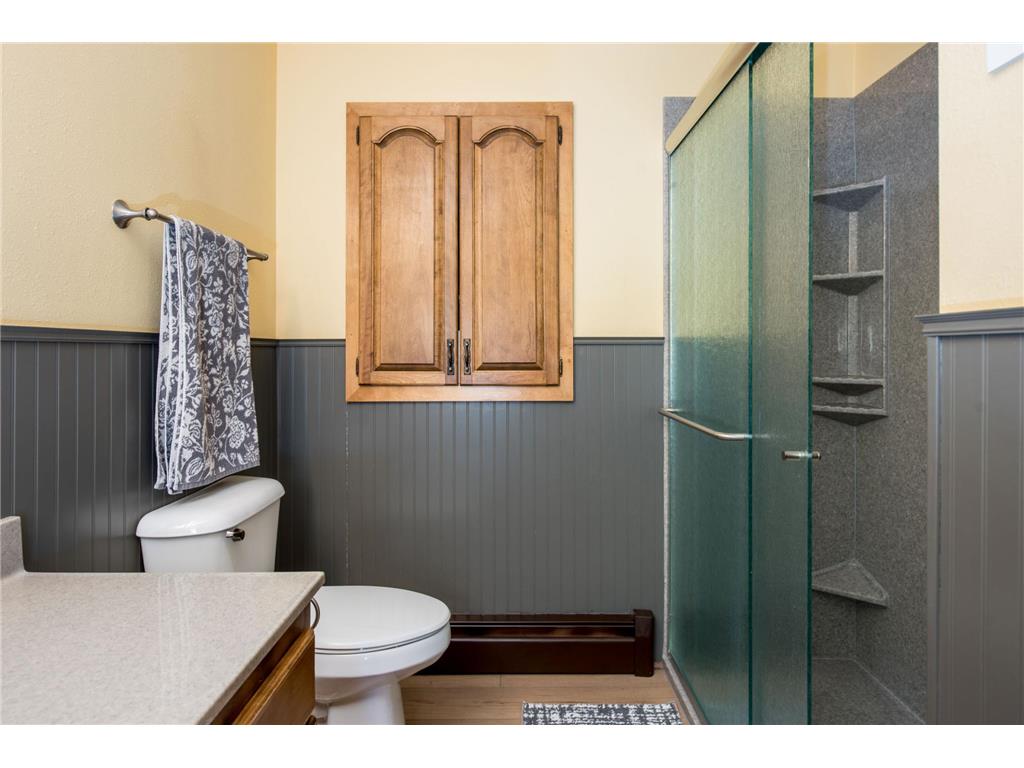 1808 E Lake Geneva Road NE Alexandria Twp MN 56308 - Geneva 7009238 image29