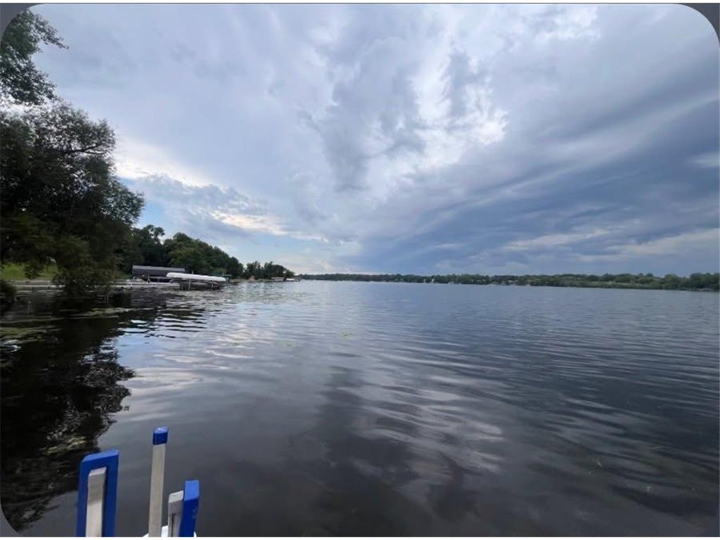 1808 E Lake Geneva Road NE Alexandria Twp MN 56308 - Geneva 7009238 image3