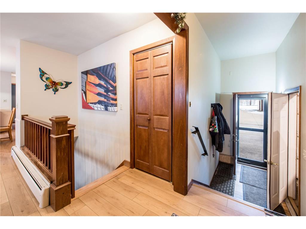 1808 E Lake Geneva Road NE Alexandria Twp MN 56308 - Geneva 7009238 image31