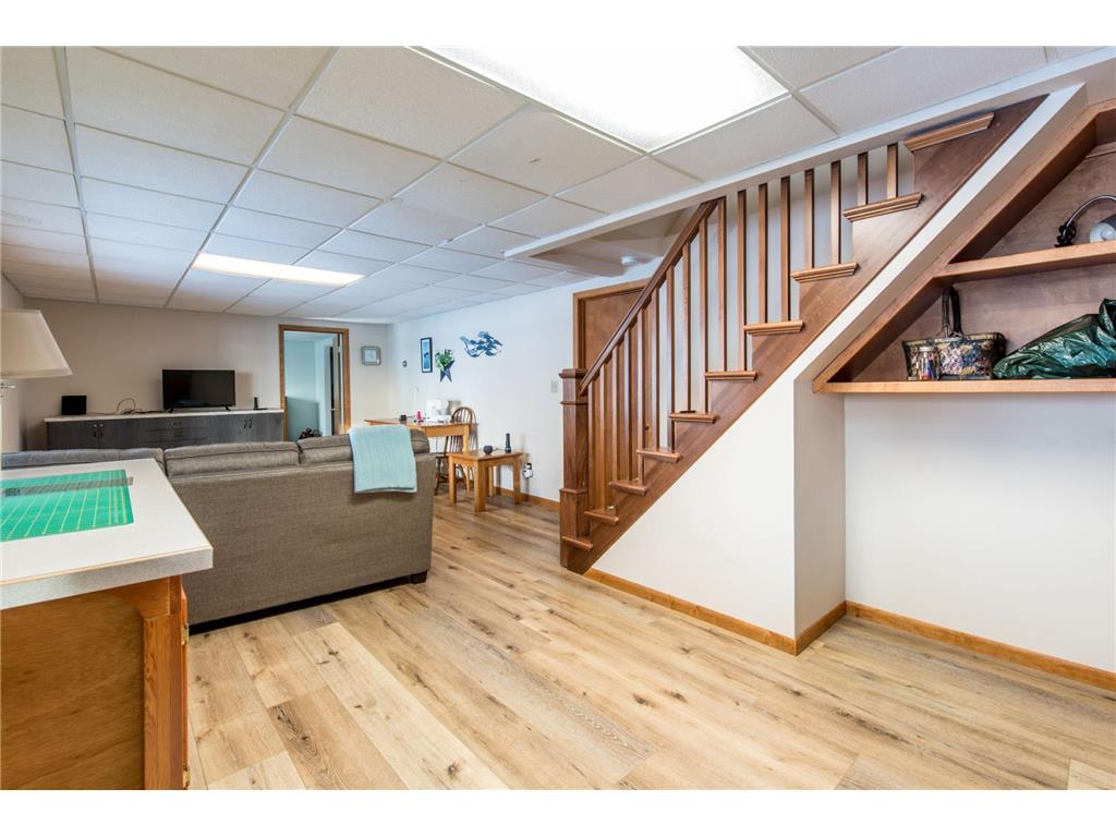 1808 E Lake Geneva Road NE Alexandria Twp MN 56308 - Geneva 7009238 image32