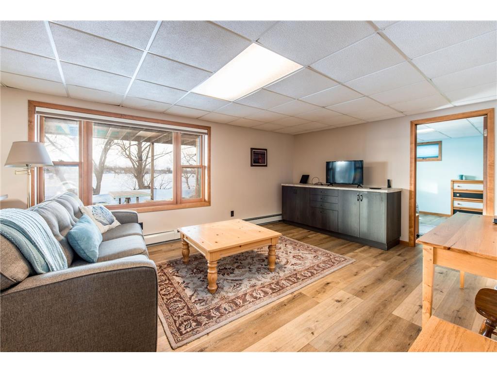 1808 E Lake Geneva Road NE Alexandria Twp MN 56308 - Geneva 7009238 image33