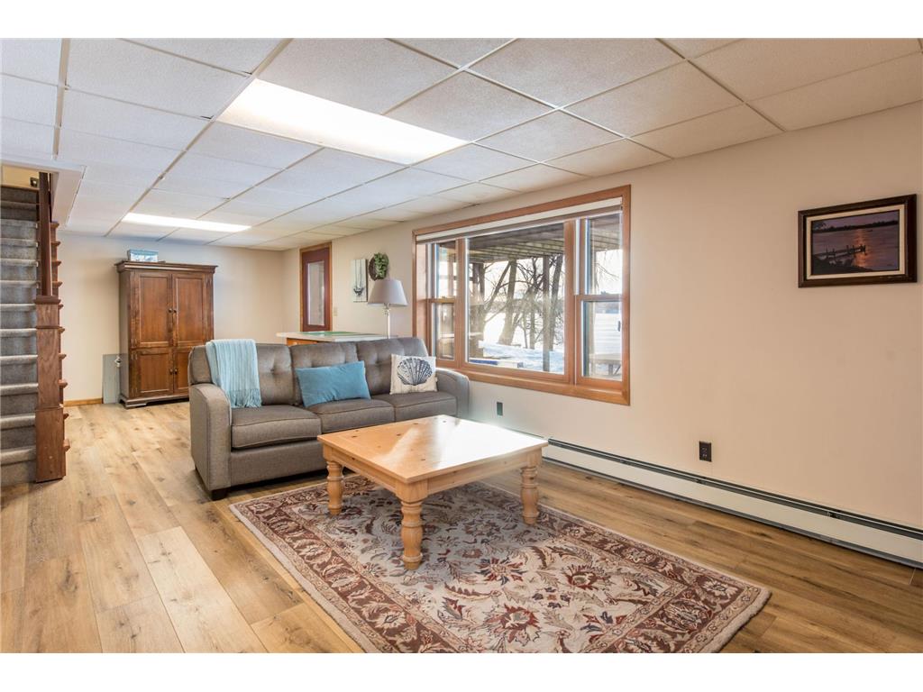 1808 E Lake Geneva Road NE Alexandria Twp MN 56308 - Geneva 7009238 image34