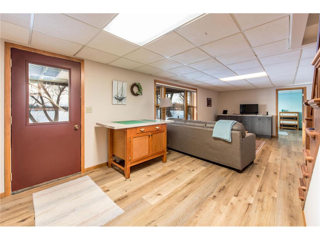 1808 E Lake Geneva Road NE Alexandria Twp MN 56308 - Geneva 7009238 image35