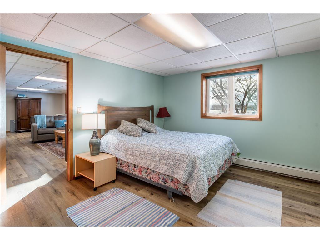 1808 E Lake Geneva Road NE Alexandria Twp MN 56308 - Geneva 7009238 image36