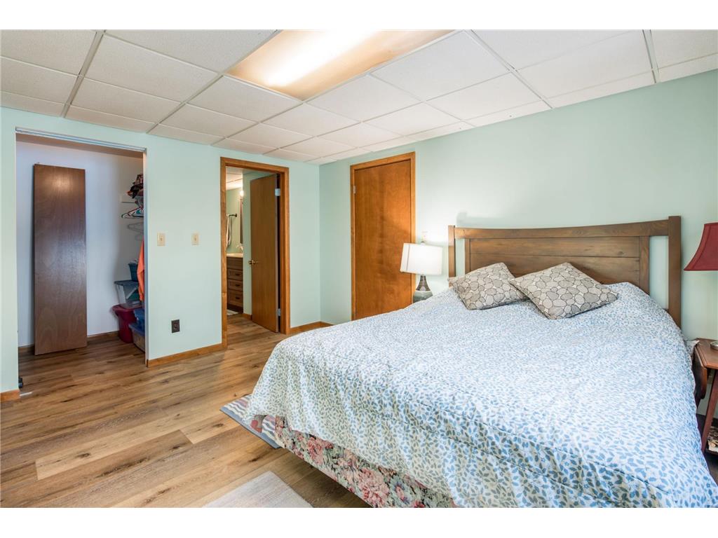 1808 E Lake Geneva Road NE Alexandria Twp MN 56308 - Geneva 7009238 image37