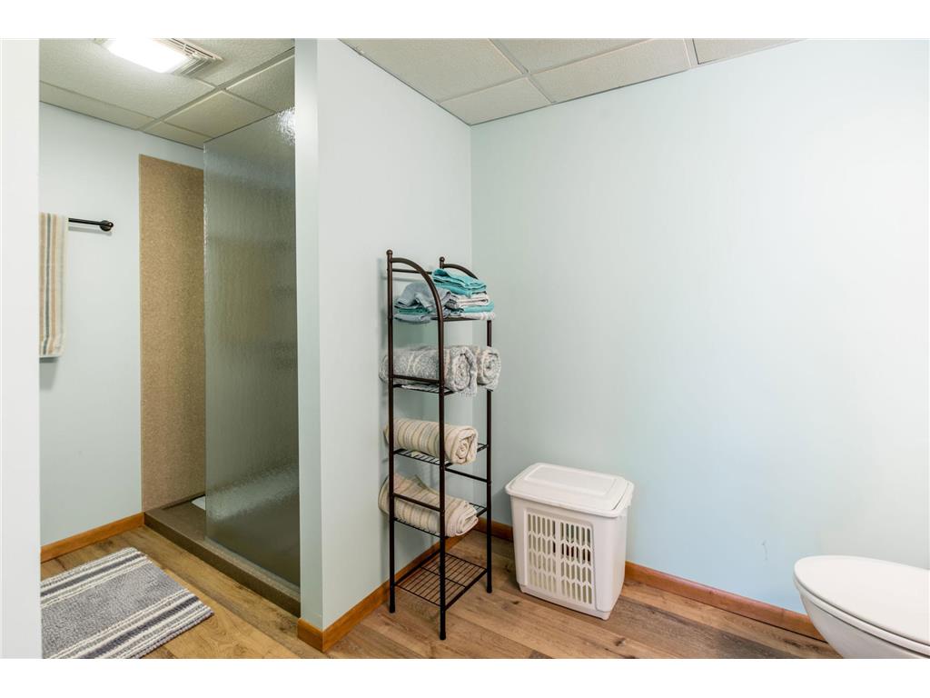 1808 E Lake Geneva Road NE Alexandria Twp MN 56308 - Geneva 7009238 image38