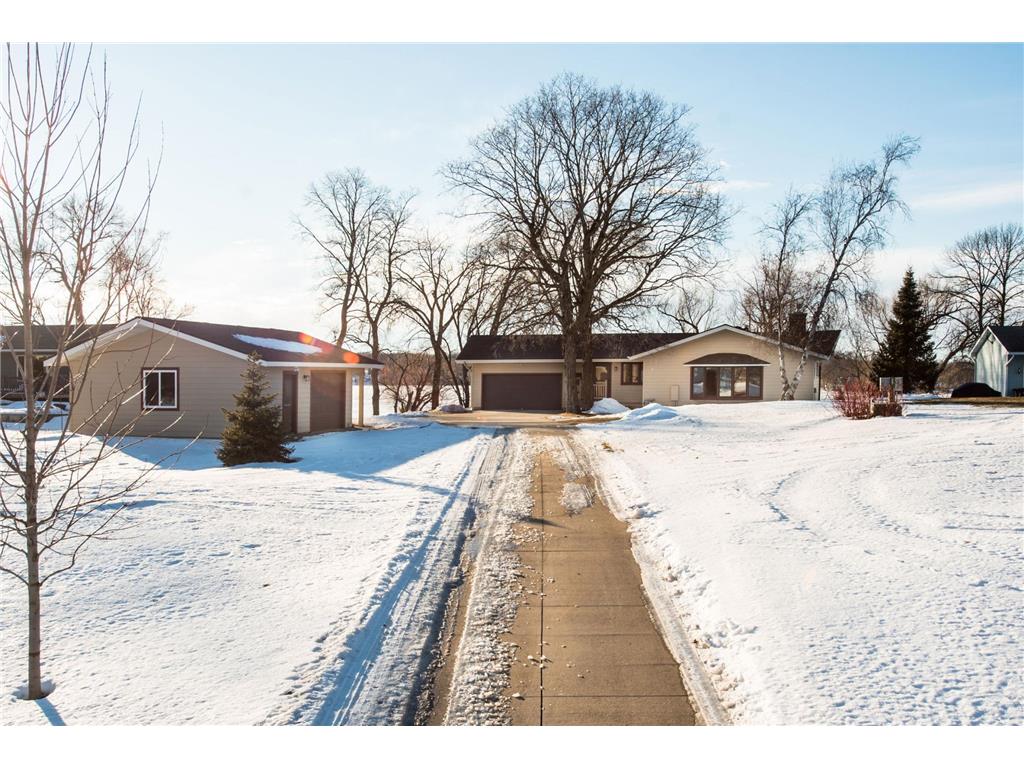 1808 E Lake Geneva Road NE Alexandria Twp MN 56308 - Geneva 7009238 image4