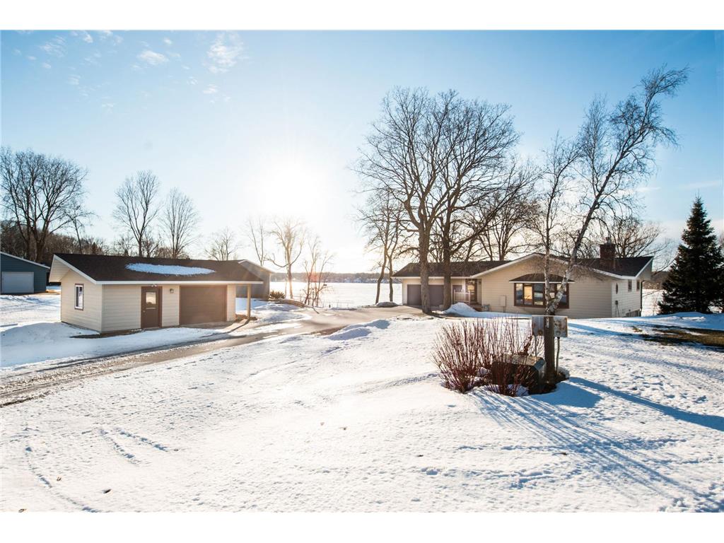 1808 E Lake Geneva Road NE Alexandria Twp MN 56308 - Geneva 7009238 image41