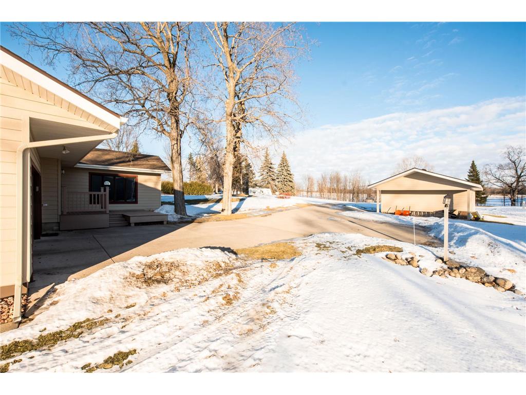 1808 E Lake Geneva Road NE Alexandria Twp MN 56308 - Geneva 7009238 image42