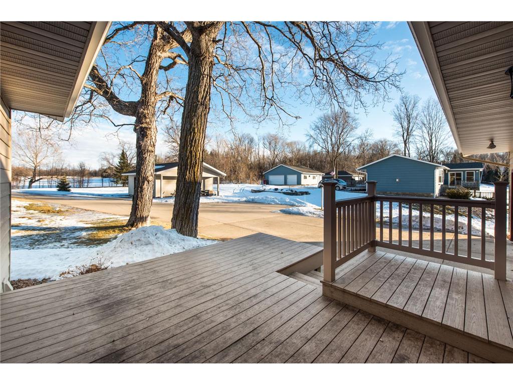 1808 E Lake Geneva Road NE Alexandria Twp MN 56308 - Geneva 7009238 image43