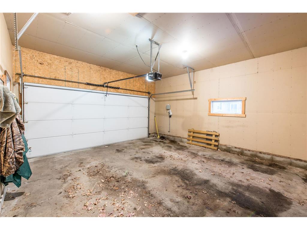 1808 E Lake Geneva Road NE Alexandria Twp MN 56308 - Geneva 7009238 image44