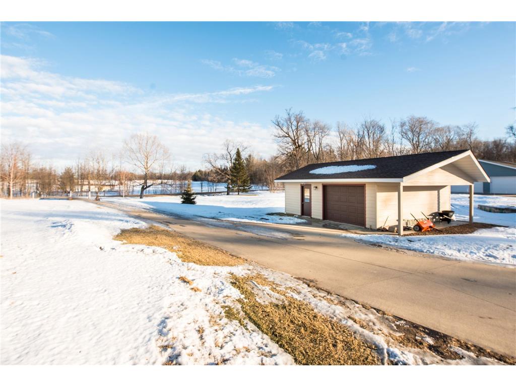 1808 E Lake Geneva Road NE Alexandria Twp MN 56308 - Geneva 7009238 image45