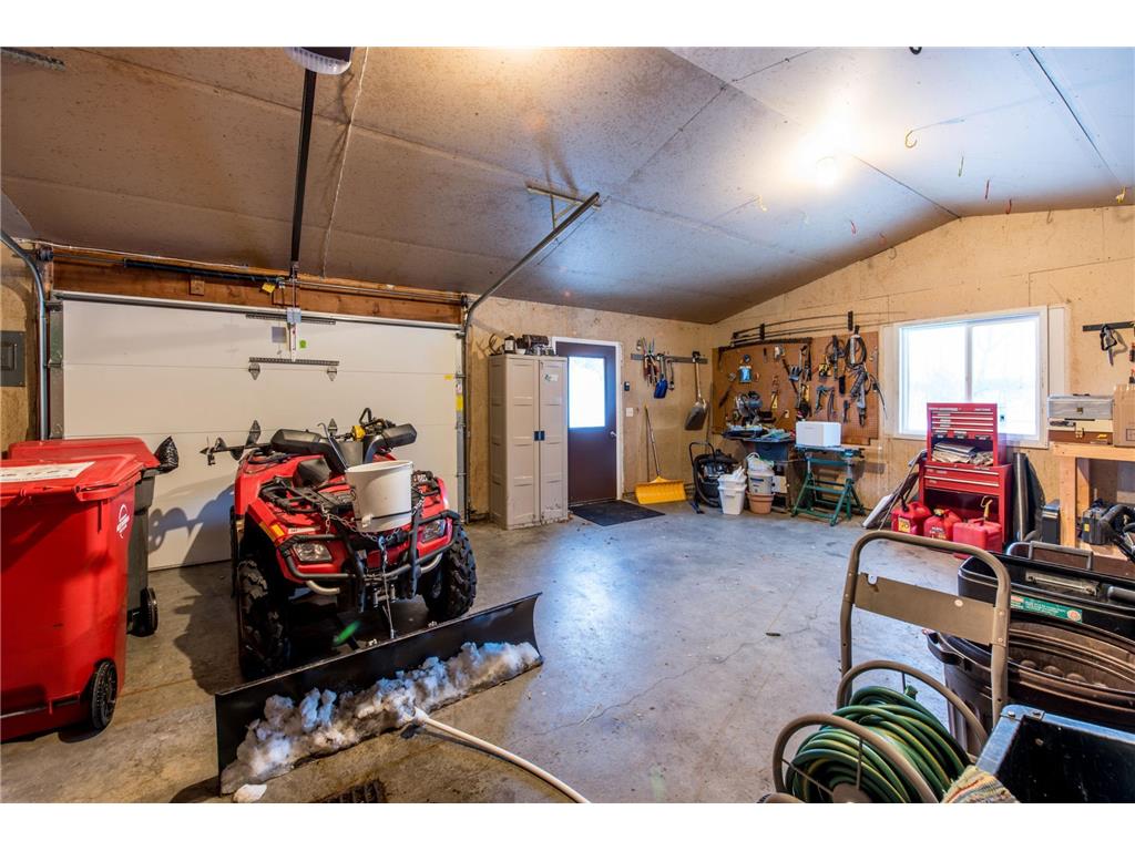 1808 E Lake Geneva Road NE Alexandria Twp MN 56308 - Geneva 7009238 image46