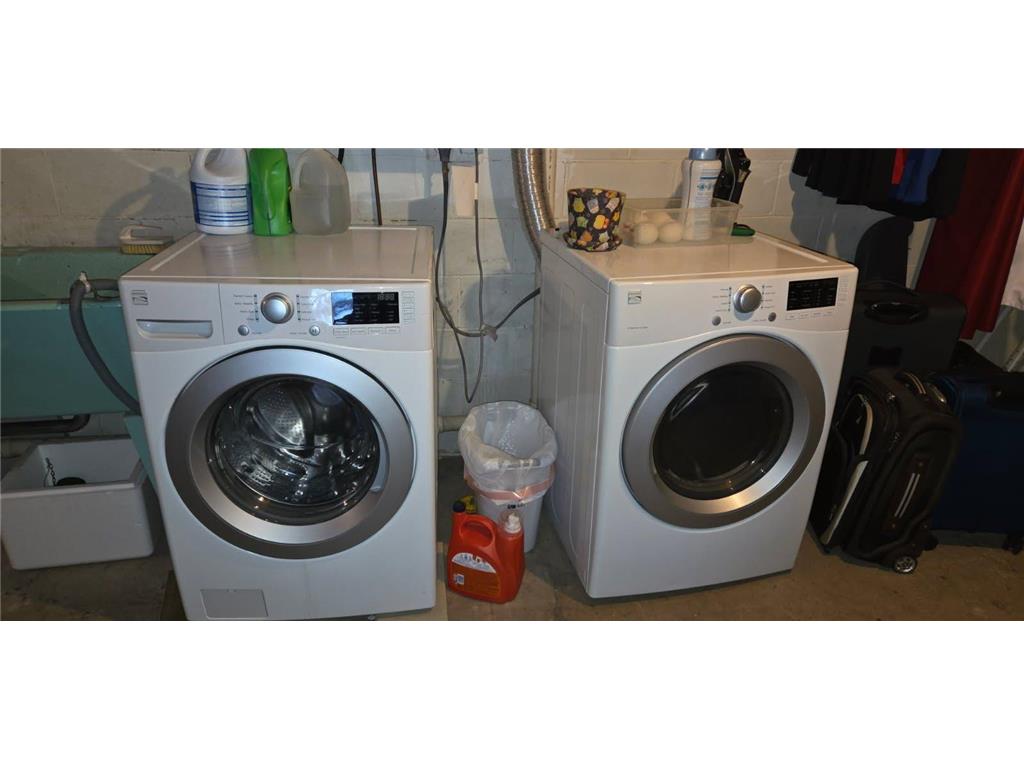 1808 E Lake Geneva Road NE Alexandria Twp MN 56308 - Geneva 7009238 image48