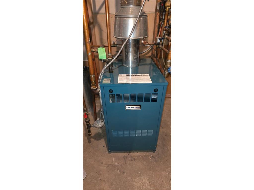 1808 E Lake Geneva Road NE Alexandria Twp MN 56308 - Geneva 7009238 image49