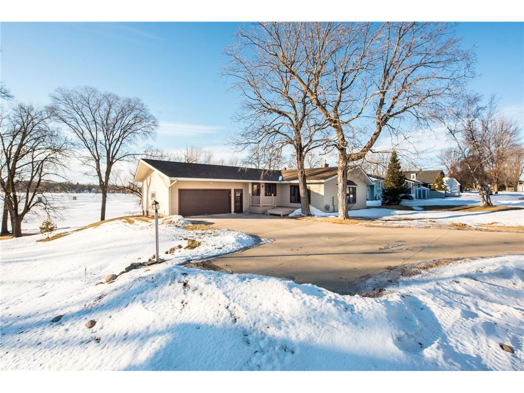 1808 E Lake Geneva Road NE Alexandria Twp MN 56308 - Geneva 7009238 image5