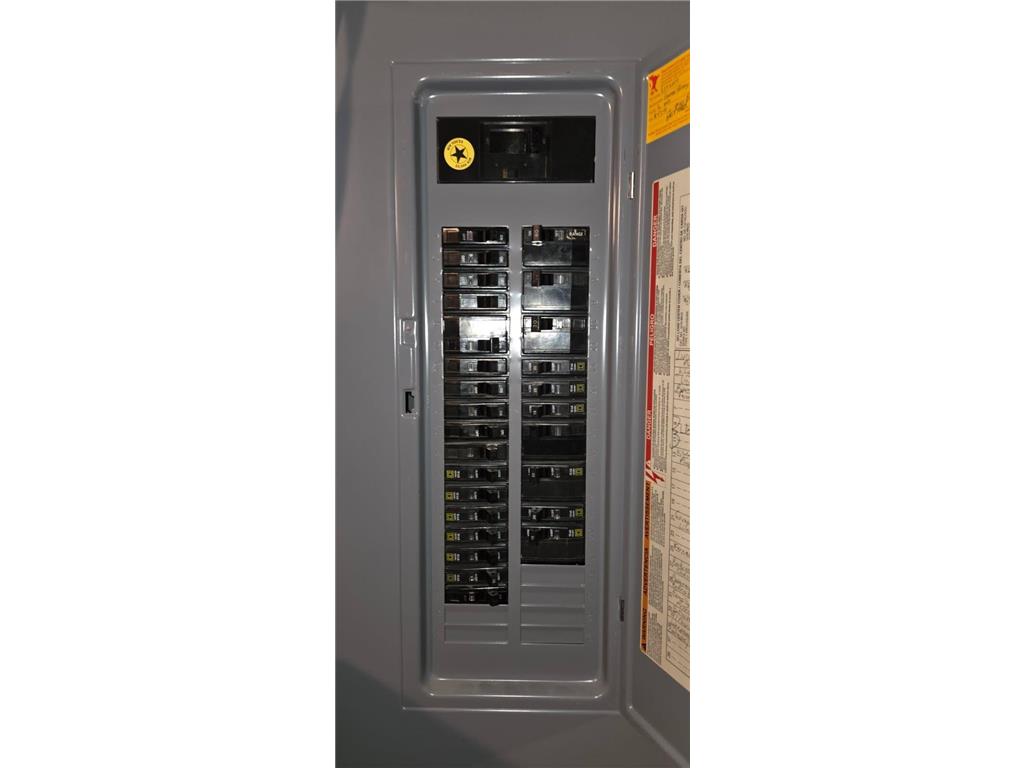 1808 E Lake Geneva Road NE Alexandria Twp MN 56308 - Geneva 7009238 image50