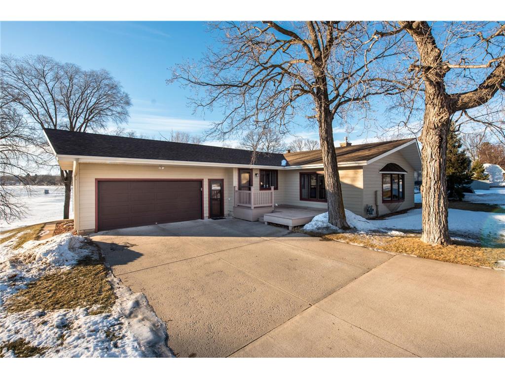 1808 E Lake Geneva Road NE Alexandria Twp MN 56308 - Geneva 7009238 image6