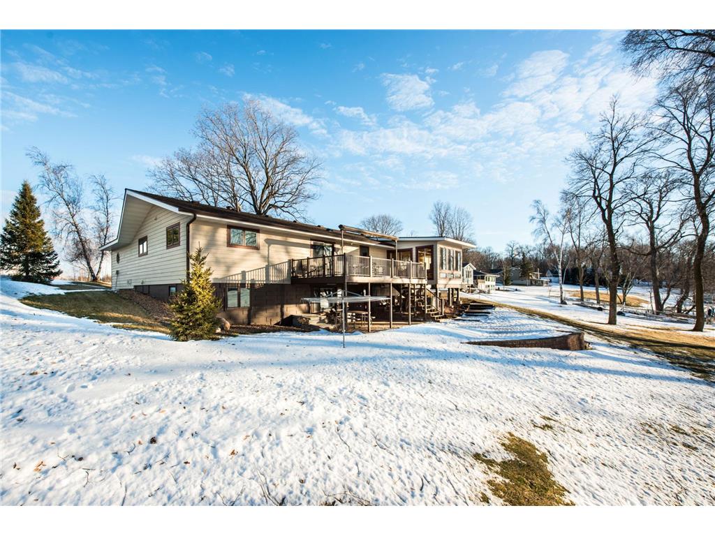 1808 E Lake Geneva Road NE Alexandria Twp MN 56308 - Geneva 7009238 image8