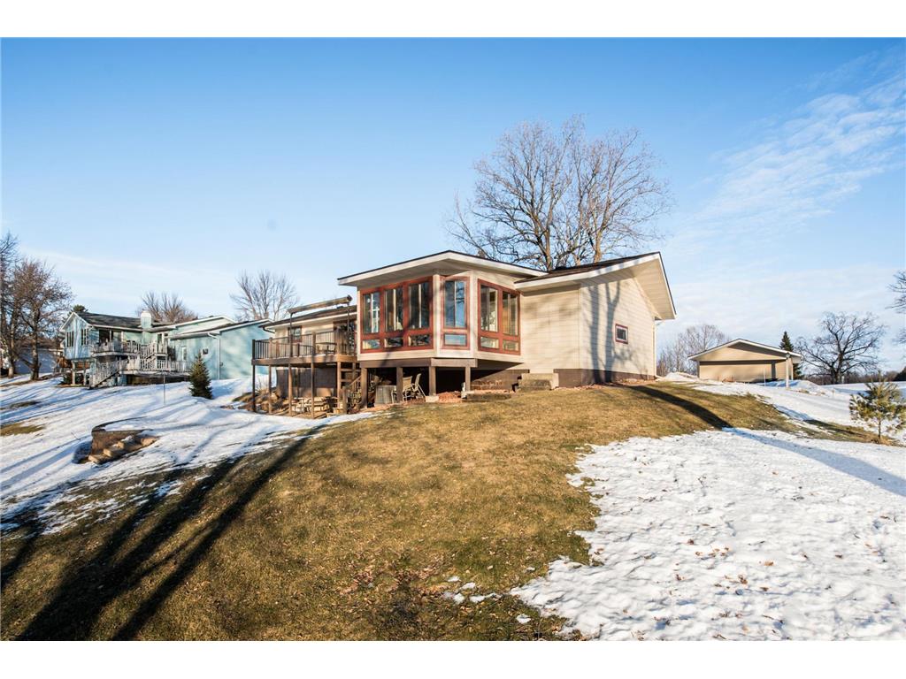 1808 E Lake Geneva Road NE Alexandria Twp MN 56308 - Geneva 7009238 image9