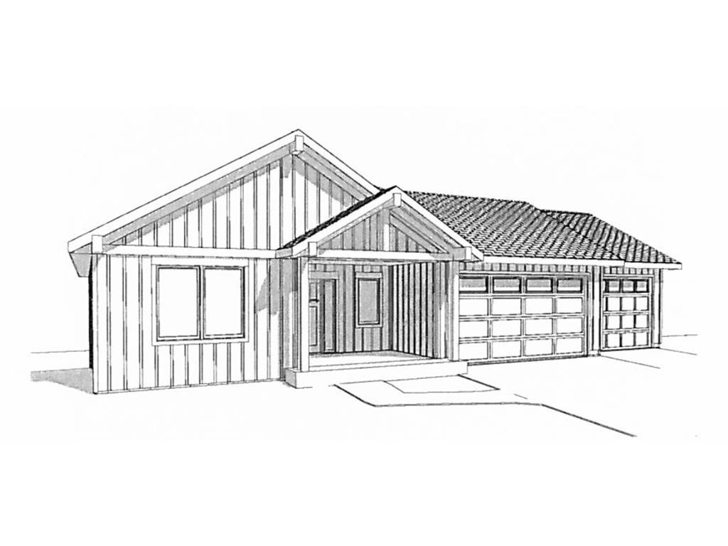 1808 Erie Drive Northfield MN 55057 6415567 image1