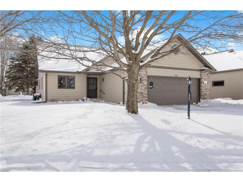 1808 Estate Lane Northfield MN 55057 7039130 image1