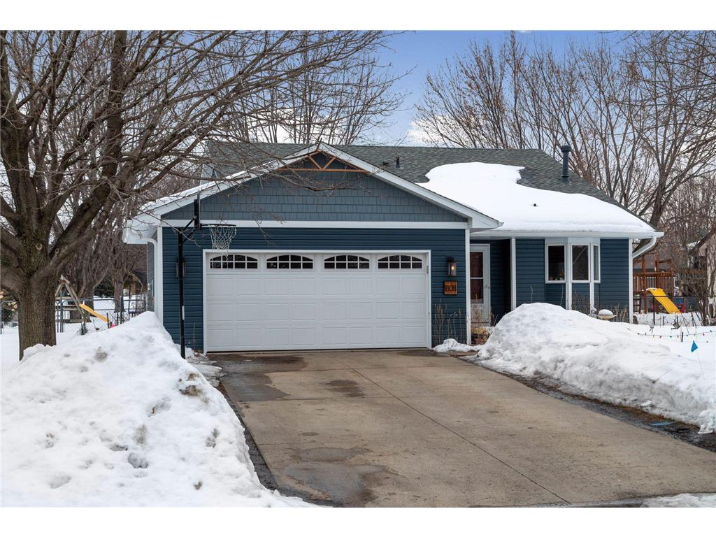 1808 Granite Drive Shakopee MN 55379 6340600 image1